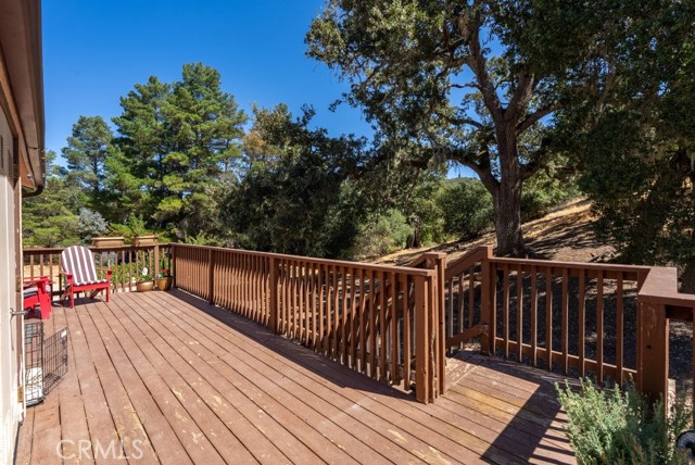 Detail Gallery Image 40 of 65 For 11300 Santa Lucia Rd, Atascadero,  CA 93422 - 4 Beds | 3/1 Baths