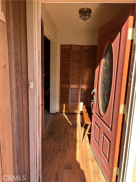 Detail Gallery Image 21 of 22 For 2017 Zermatt Dr, –,  CA 93222 - 2 Beds | 2 Baths