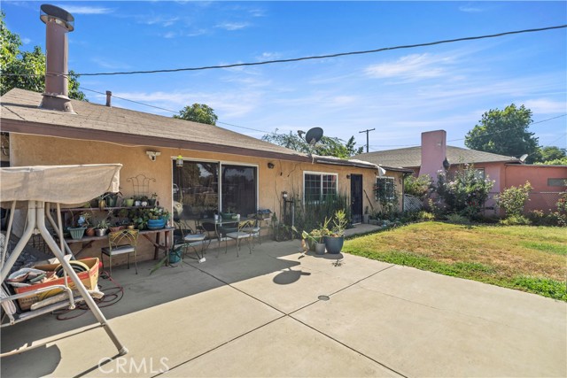 15856 Cadwell Street, La Puente CA: https://media.crmls.org/medias/602da39f-7b90-4483-ba03-0c34002cf765.jpg