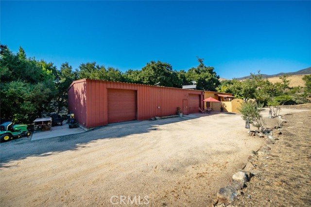 Detail Gallery Image 44 of 75 For 2251 Stenner Creek Rd, San Luis Obispo,  CA 93405 - 7 Beds | 6 Baths