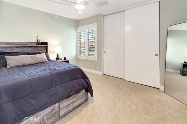 Detail Gallery Image 17 of 25 For 3624 E Shallow Brook, Orange,  CA 92867 - 4 Beds | 3 Baths