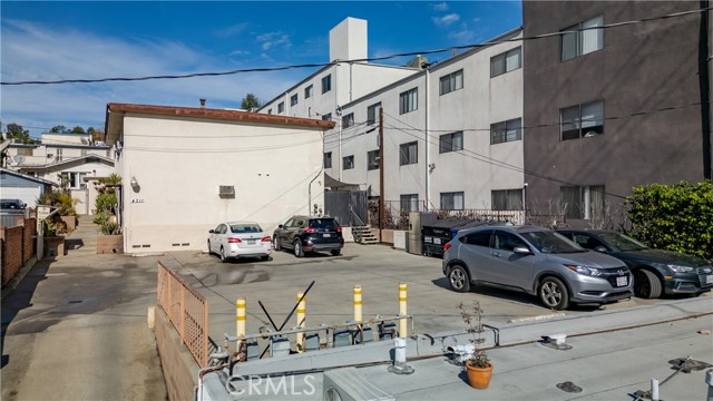 Detail Gallery Image 34 of 53 For 4311 Eagle Rock, Los Angeles,  CA 90041 - 2 Beds | 2 Baths