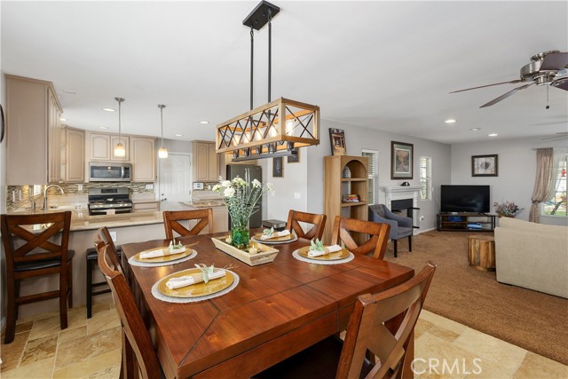 Detail Gallery Image 16 of 55 For 34990 County Line, Yucaipa,  CA 92399 - 3 Beds | 2 Baths