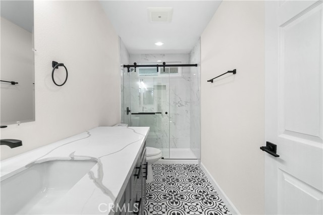 Detail Gallery Image 14 of 18 For 523 W 12th #4,  San Pedro,  CA 90731 - 10 Beds | 10 Baths