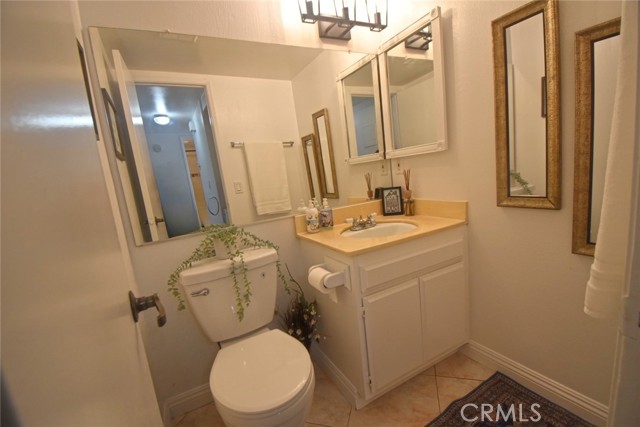 Detail Gallery Image 20 of 41 For 609 S Newhope St #C,  Santa Ana,  CA 92704 - 2 Beds | 1/1 Baths