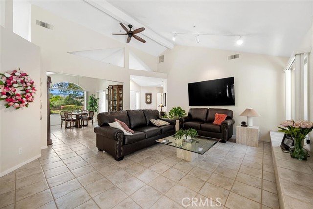 1989 Royal, San Luis Obispo CA: https://media.crmls.org/medias/602e0ad9-2e48-4567-9e46-0d8330171f7a.jpg
