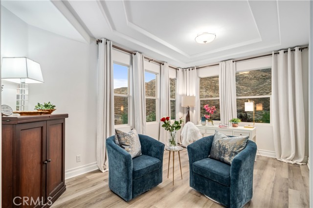 36406 Geiger Avenue, Palmdale CA: https://media.crmls.org/medias/602e0c93-aed4-45f0-824c-8183a0380996.jpg