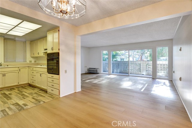 Detail Gallery Image 22 of 32 For 95 Calle Aragon a,  Laguna Woods,  CA 92637 - 2 Beds | 2 Baths