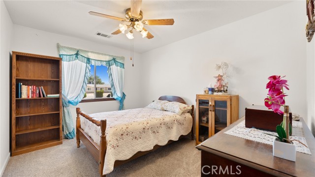 Detail Gallery Image 20 of 34 For 11140 Merino Ave, Apple Valley,  CA 92308 - 3 Beds | 2 Baths