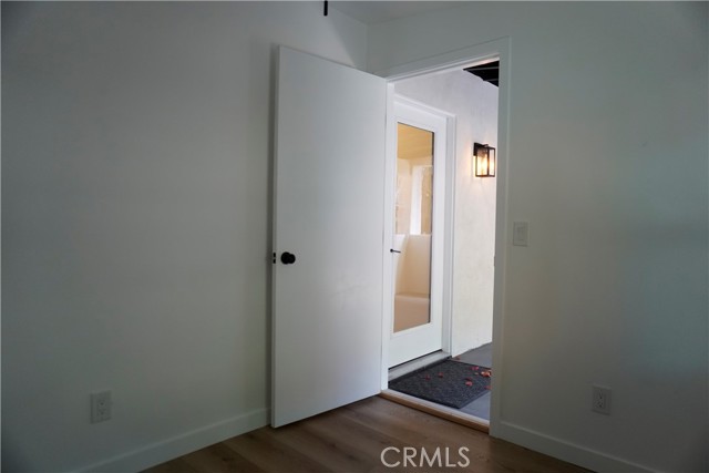 Detail Gallery Image 43 of 55 For 4847 Marmion Way, Los Angeles,  CA 90042 - 3 Beds | 1 Baths