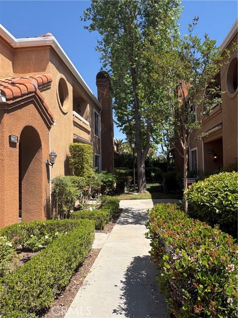 Detail Gallery Image 20 of 20 For 22820 Sailwind, Lake Forest,  CA 92630 - 2 Beds | 2 Baths