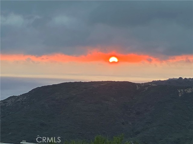 22841 Veranada Road, Laguna Niguel CA: https://media.crmls.org/medias/602e478b-c520-405a-a53e-1218c69afbff.jpg