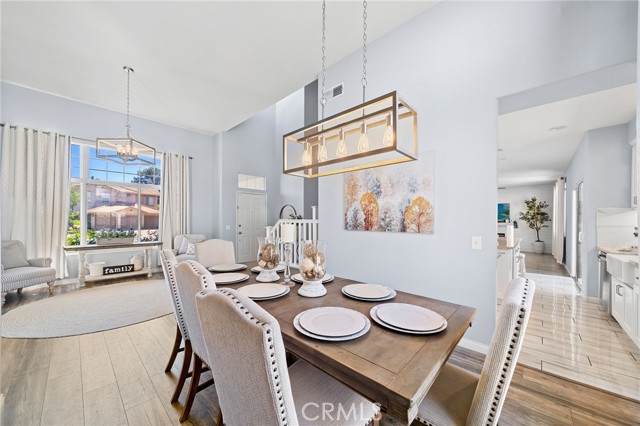 Image 15 of 50 For 3228 Willow Park Drive