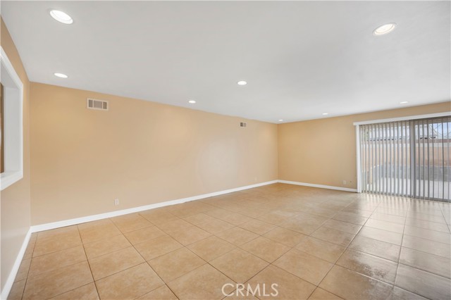 16924 Belforest Drive, Carson CA: https://media.crmls.org/medias/602e68e1-1500-4fcc-866b-03e1bce60c58.jpg