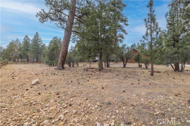 Image 40 of 44 For 1635 Shenandoah Way
