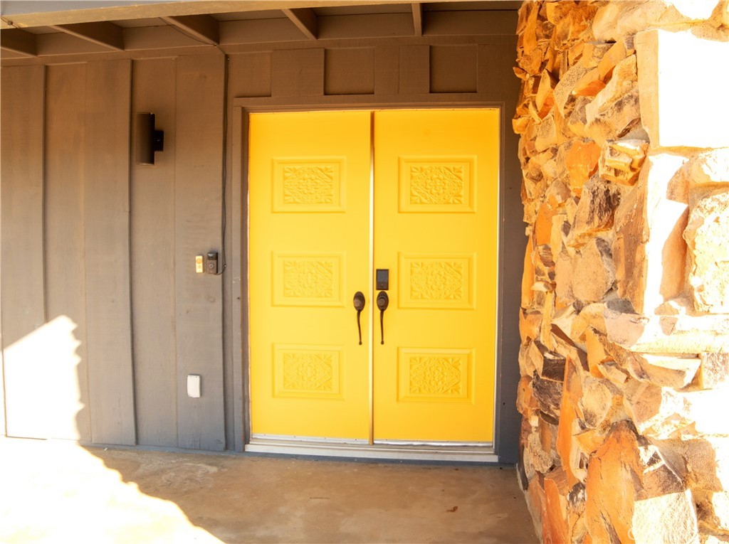 MLS #JT25226288 image #7