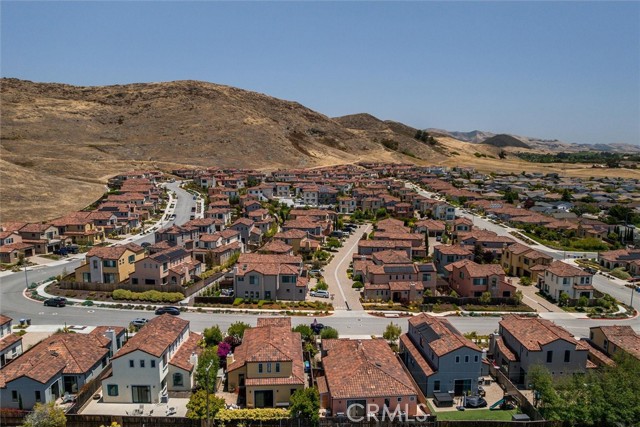 3032 Cortuna Drive, San Luis Obispo CA: https://media.crmls.org/medias/602e91d8-1ff3-468f-8d11-852ad9d78444.jpg