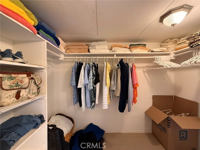 24055 Paseo Del Lago, Laguna Woods CA: https://media.crmls.org/medias/602e96f9-870d-471e-8e6d-2eb511bd37b9.jpg
