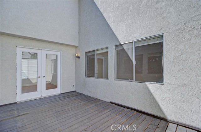 Detail Gallery Image 33 of 50 For 28752 Bolanos, Mission Viejo,  CA 92692 - 4 Beds | 3 Baths