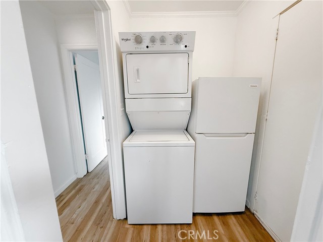 Detail Gallery Image 16 of 17 For 2207 N Sutter St, Stockton,  CA 95204 - – Beds | – Baths