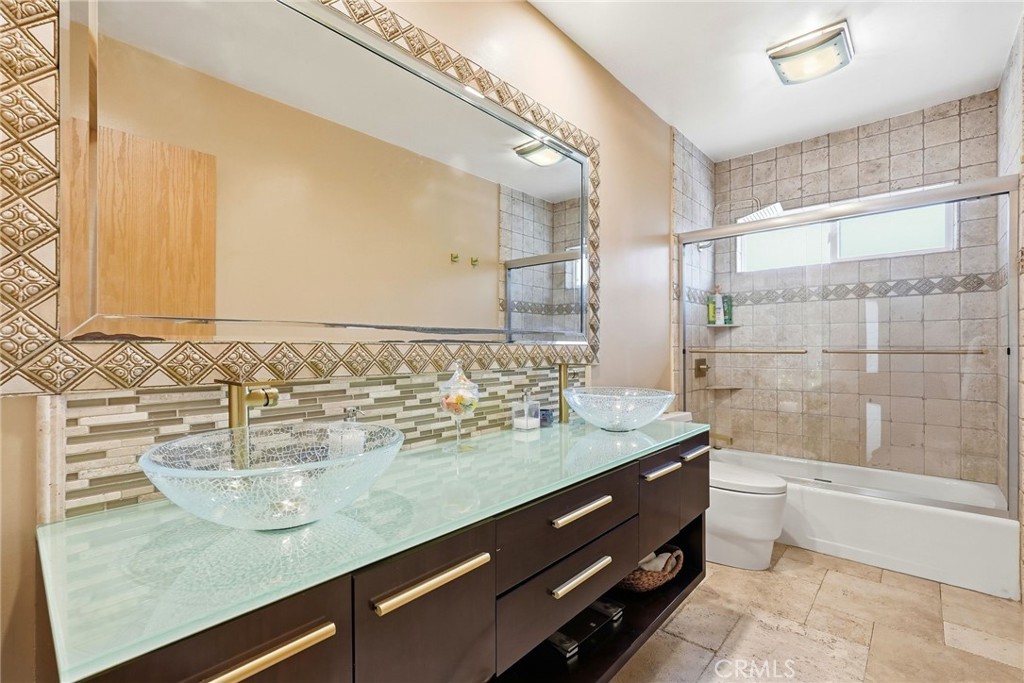 MLS #BB25259496 image #23