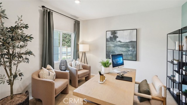 Detail Gallery Image 7 of 18 For 23558 Evening Primrose Ct, Wildomar,  CA 92595 - 5 Beds | 3 Baths