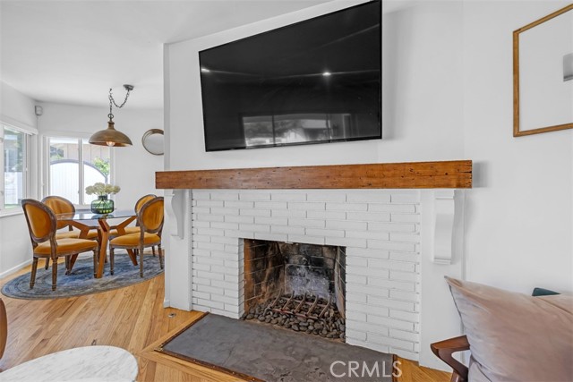 11003 Quill Avenue photo 6