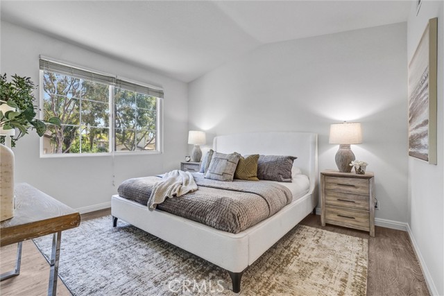 Detail Gallery Image 13 of 26 For 91 Tierra Plano, Rancho Santa Margarita,  CA 92688 - 2 Beds | 2 Baths