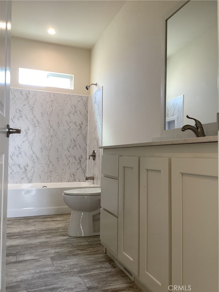 MLS #IV25253597 image #18