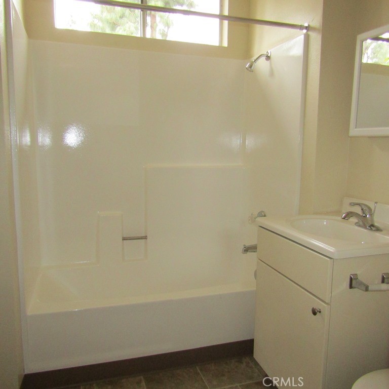 MLS #WS26194584 image #23