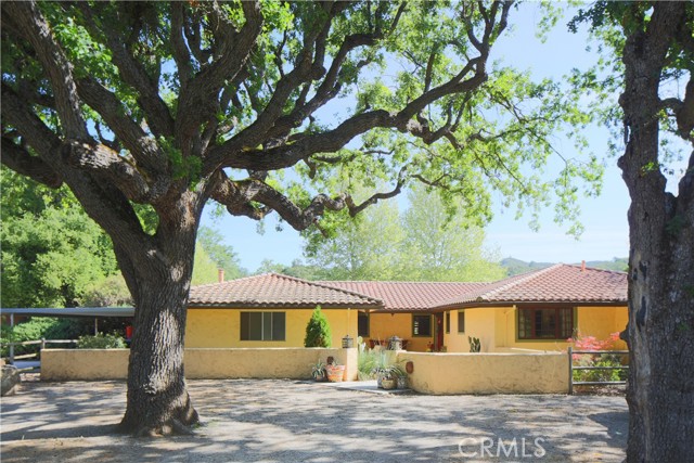 Front Image Thumbnail for CRSC26040508