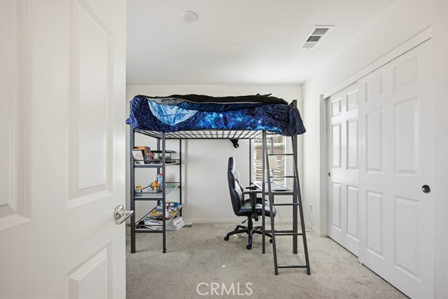 Detail Gallery Image 28 of 41 For 950 Helena Ridge, Lake Elsinore,  CA 92530 - 3 Beds | 2 Baths