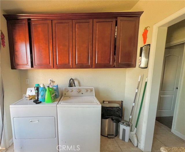 Detail Gallery Image 12 of 25 For 23079 Minnetonka Rd, Apple Valley,  CA 92308 - 3 Beds | 1 Baths