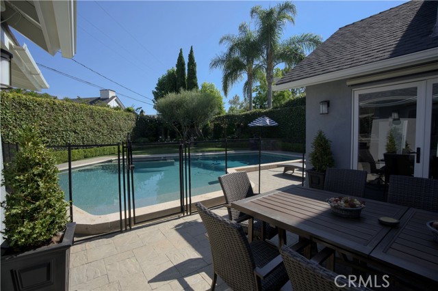 Detail Gallery Image 60 of 65 For 1736 Bayport Way, Newport Beach,  CA 92660 - 4 Beds | 3/1 Baths