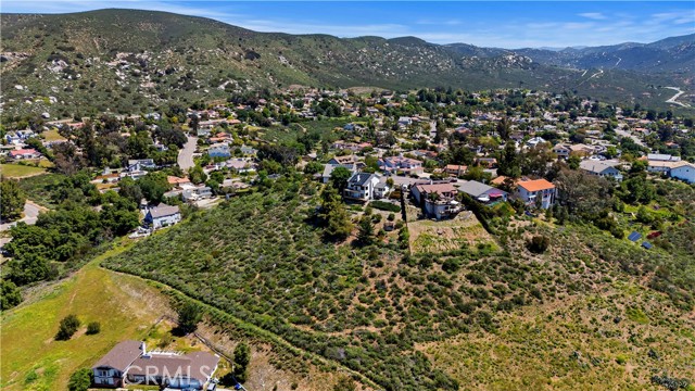 24141 St Helena Court, Ramona, California 92065, 4 Bedrooms Bedrooms, ,3 BathroomsBathrooms,Residential,For Sale,St Helena Court,SW24080530