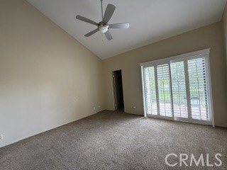 https://media.crmls.org/medias/602f741f-2647-4392-bfa0-e8397354e7ee.jpg?preset=X-Large