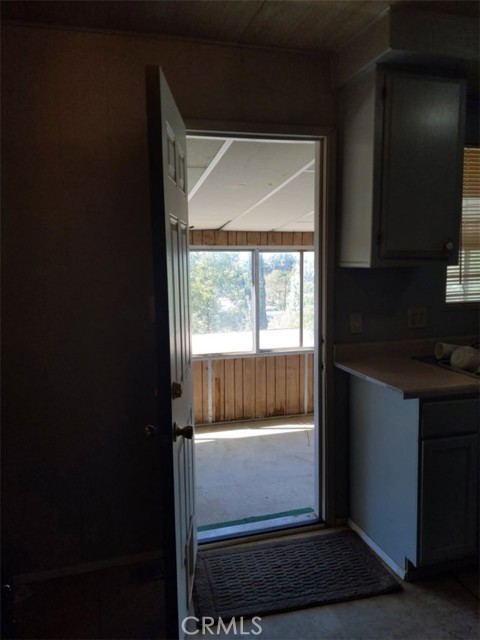 Detail Gallery Image 21 of 26 For 31596 Allen, Homeland,  CA 92548 - 3 Beds | 2 Baths