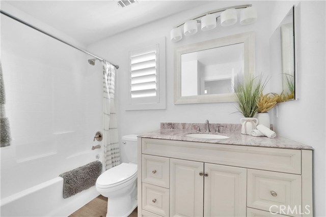 Detail Gallery Image 21 of 49 For 5 Brayton Ct, Ladera Ranch,  CA 92694 - 4 Beds | 2/1 Baths