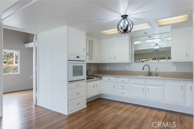 Detail Gallery Image 23 of 49 For 1462 Golden Rain Rd, Seal Beach,  CA 90740 - 2 Beds | 1 Baths