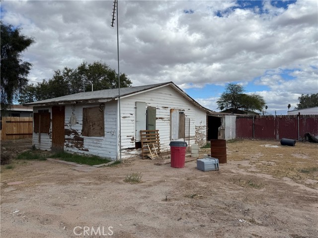 Front Image Thumbnail for CRIV26037227