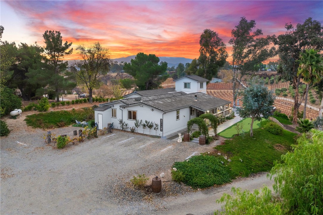 Detail Gallery Image 66 of 73 For 41026 Los Amantes Rd, Temecula,  CA 92592 - 6 Beds | 4 Baths