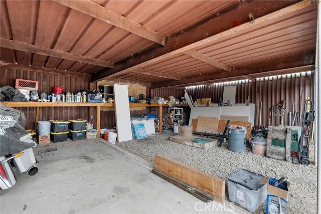 748 Garrett Lane, Arroyo Grande CA: https://media.crmls.org/medias/602faa3b-65f8-4d5d-866a-44e7205c25de.jpg