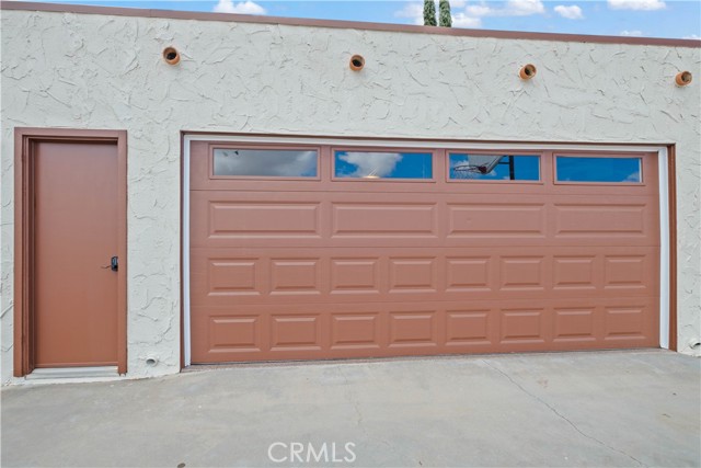 Detail Gallery Image 30 of 44 For 58290 Lisbon Dr, Yucca Valley,  CA 92284 - 3 Beds | 2/1 Baths