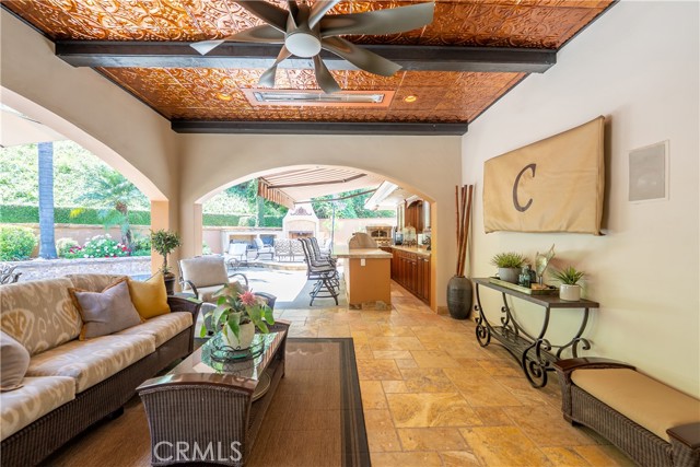 Detail Gallery Image 37 of 75 For 1850 E Rancho Grande Dr, Covina,  CA 91724 - 3 Beds | 3 Baths