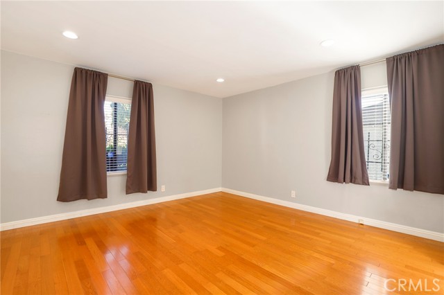 Detail Gallery Image 22 of 35 For 9400 Kramerwood Pl, Los Angeles,  CA 90034 - 3 Beds | 2 Baths