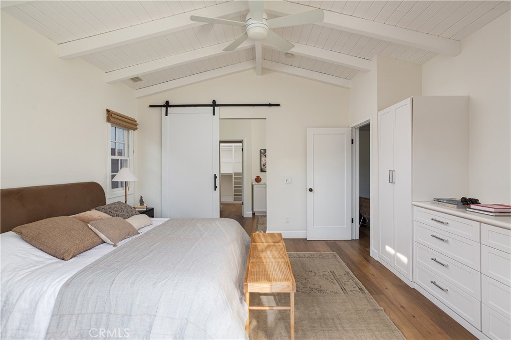 6030074e De73 4241 A3a4 1cf830d4da50