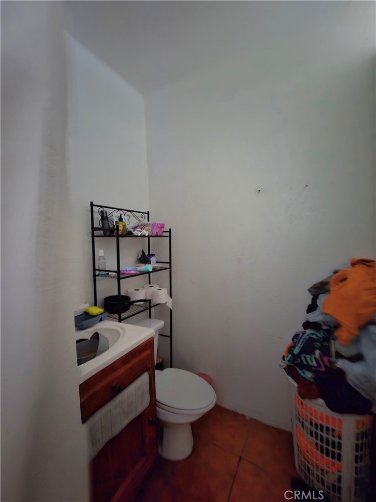 https://media.crmls.org/medias/60302039-a135-4875-84fd-9690c128cdd6.jpg?preset=X-Large