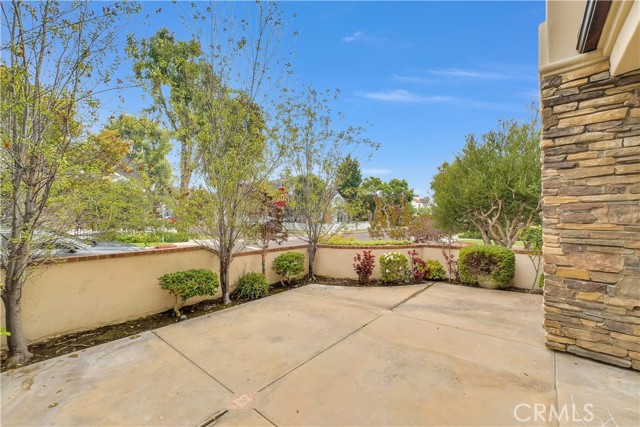 Detail Gallery Image 54 of 55 For 2332 2nd Ave, Corona Del Mar,  CA 92625 - 3 Beds | 3/1 Baths