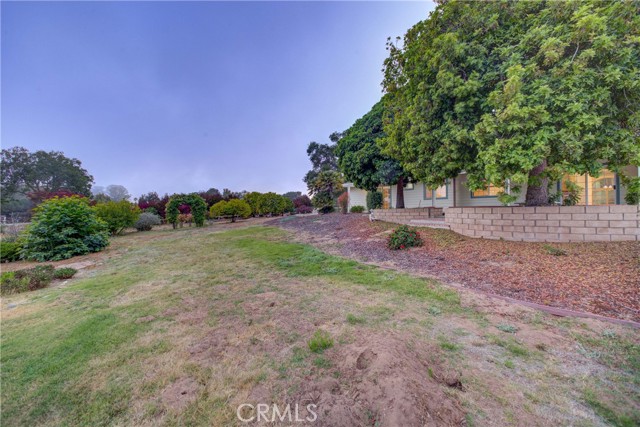Detail Gallery Image 44 of 50 For 355 via Vicente, Nipomo,  CA 93444 - 3 Beds | 2 Baths
