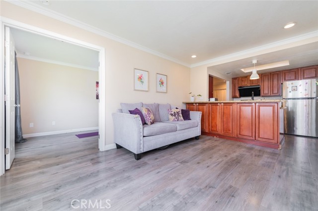 Detail Gallery Image 9 of 32 For 15153 Ashwood Ln, Chino Hills,  CA 91709 - 3 Beds | 2 Baths
